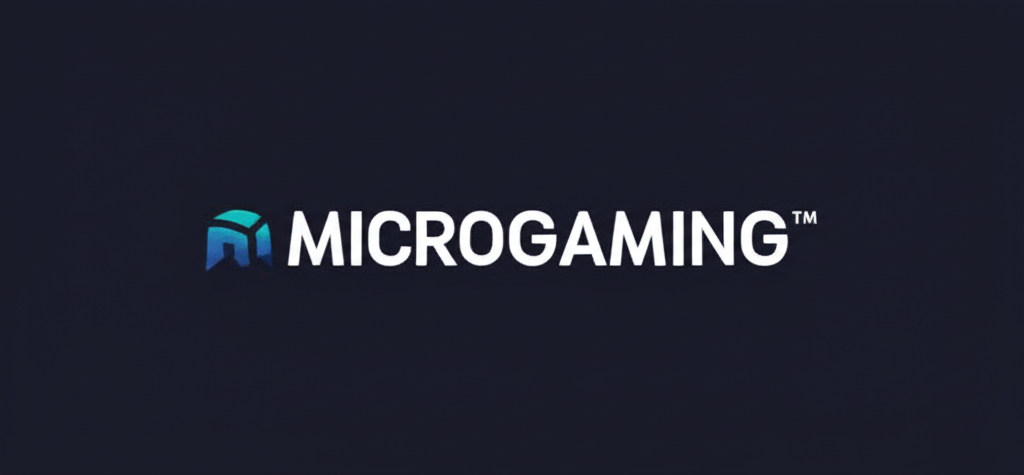 Microgaming