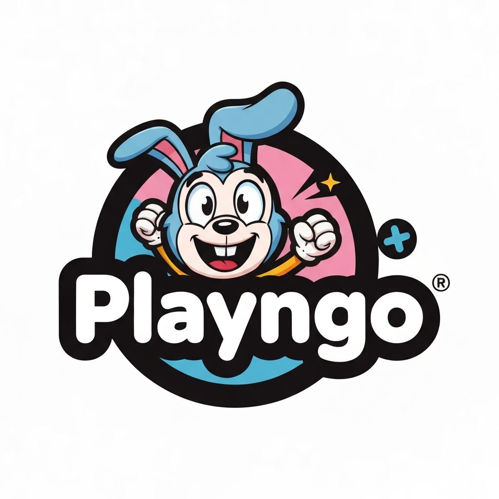 Play'n GO